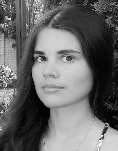 Бетоева Елизавета Александровна