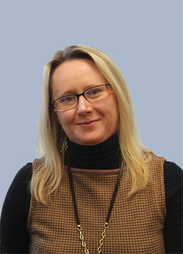 Лопатина Наталья Викторовна