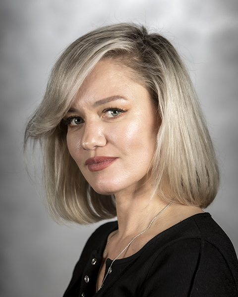 Каравацкая Наталья Александровна