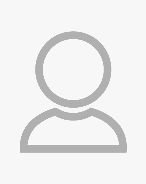 Казуль Юрий Викторович