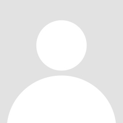 Глазунов Илья Викторович