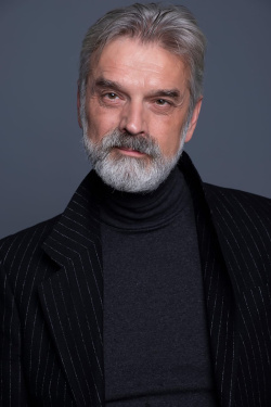 Кутсар Леонид Юрьевич