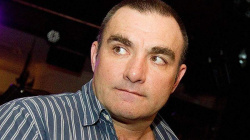 Векслер Сергей Мейлехович