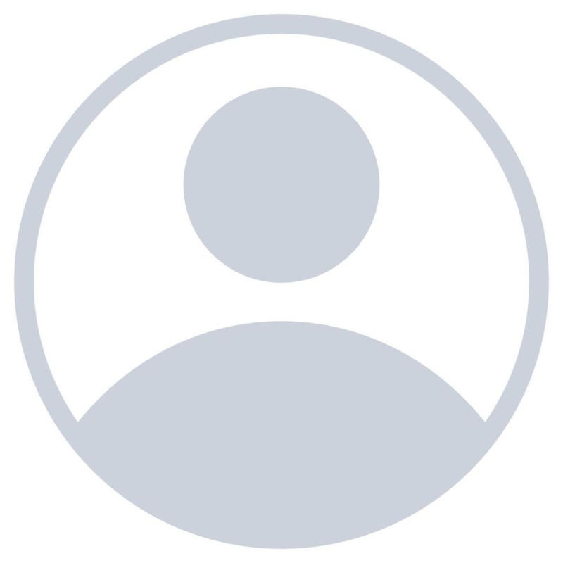 Рудик Александра Вадимовна