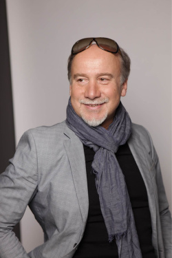 Белозеров Павел Аркадьевич