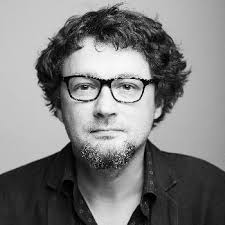 Дробот Роман Валерьевич