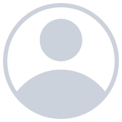 Рудик Александра Вадимовна