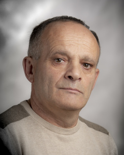 Акопджанян Артак Артюшаевич