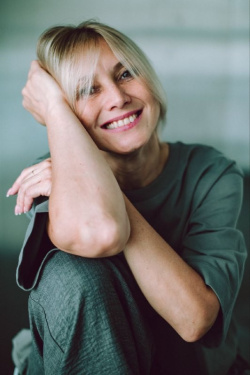 Лутошкина Светлана Анатольевна